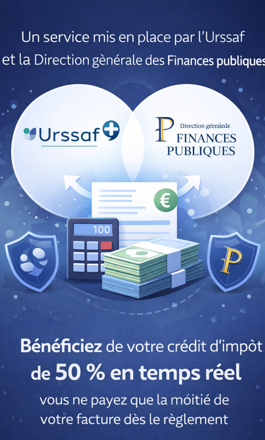 ChatGPT Image Apr 9, 2026, 09_42_40 PM