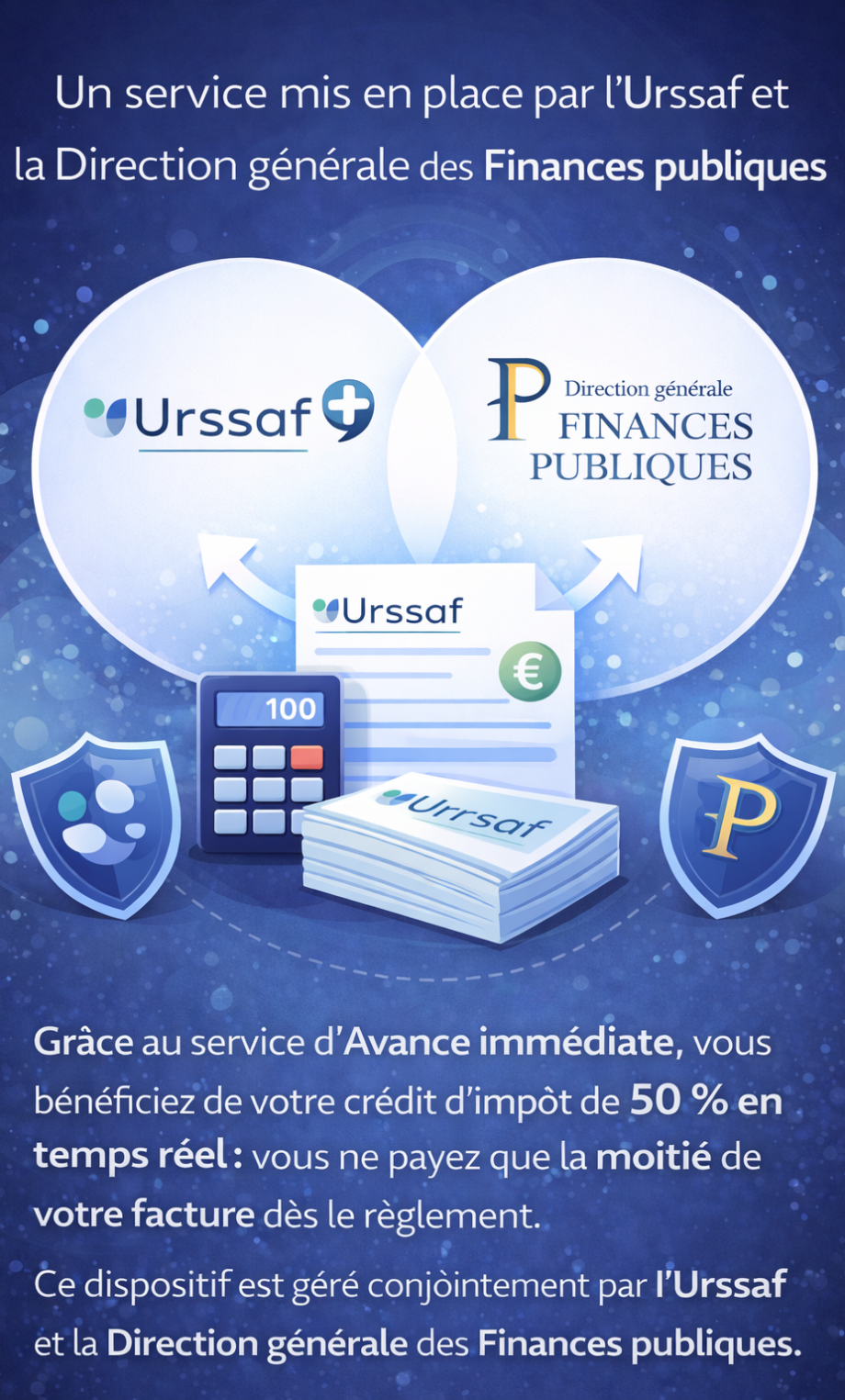 ChatGPT Image Apr 9, 2026, 09_48_46 PM